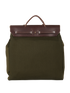 Herbag 40 2 in 1, back view